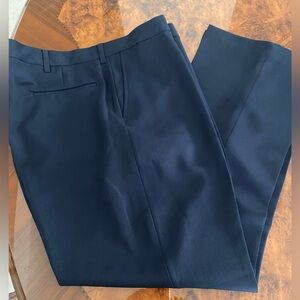 Brand new Men’s pants